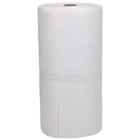 Recycled industrial absorbent for hydrocarbons - Wide roll - FyterTech