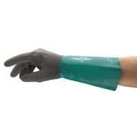 Alphatec 58-435 gloves
