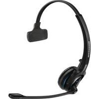 Sennheiser MB Pro headset