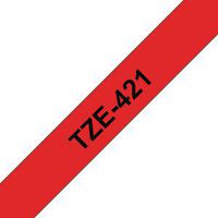 Brother TZe - 421 tape