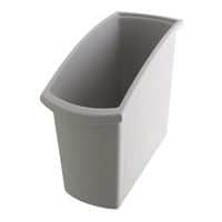 Mondo recycling container - 18 l