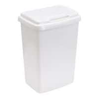 Top Fix bin - 50 L