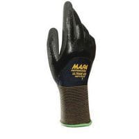 Ultrane 525 Grip & Proof gloves