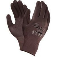 HyFlex 11-926 gloves