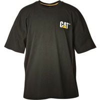 Caterpillar work t-shirt - short sleeves
