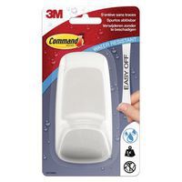 Command™  plastic hook - 3M