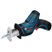 Cordless Reciprocating Saws