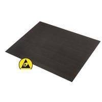 ESD anti-static and insulating mats