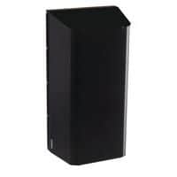 Kolos freestanding bin - 80 L