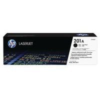 Toner cartridge - 201 - HP