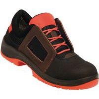 Air Lace safety shoes S1P SRC ESD