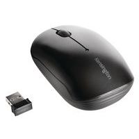 Kensington Pro Fit™ - Wireless mouse