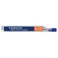 STAEDTLER universal pencil lead