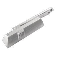 TS 90 Impulse H door closer