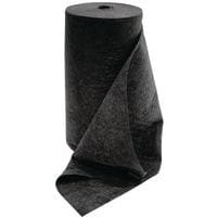 Cleaning Cloths - Heavy Duty - Absorbent Roll - Ikasorb