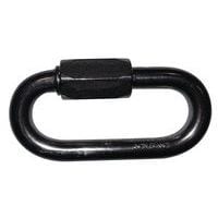 Stainless steel quick link - Normal series