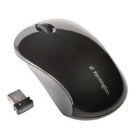 Kensington ValuMouse™ - Wireless mouse