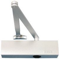 Overhead Door Closers