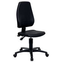 ErgoSupport workshop chair - Low