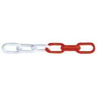 Metal 15 m marking chain