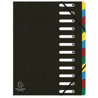 Harmonika document organiser