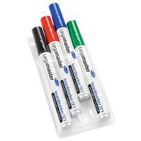 TZ1 whiteboard marker - Legamaster