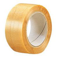 PVC adhesive tape - Transparent