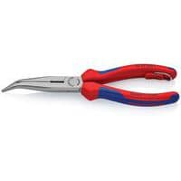 Stork beak pliers _ 26 22 200 T - Knipex