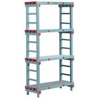 Catering Shelving