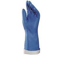 UltraNeo 382 neoprene gloves