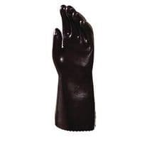 FluoTech 344 high performance gloves