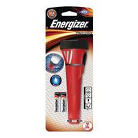 LED waterproof torch - 55 lm - Energizer