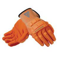 ActivArmr 97-120 gloves