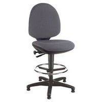 TEC Counter workshop chair