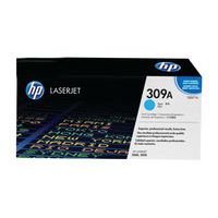 Toner cartridge - 309 - HP