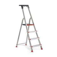 Lima multi-purpose stepladder