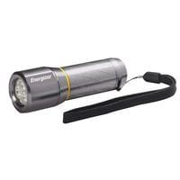 Vision HD Metal torch, 3 x AAA - 250 lm - Energizer