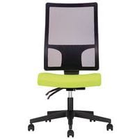 Taktik office chair - Mesh - Nowy Styl