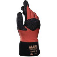 Titan 850 impact-proof gloves