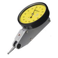 Mechanical indicator 0.14 mm adjustable sensor