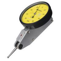 Mechanical indicator 0.2 mm adjustable sensor