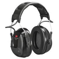 Protac III electronic ear defenders Slim