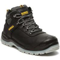 Laser safety shoe - S1P SRA - DEWALT