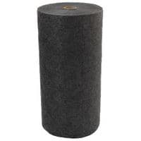 Sustayn universal absorbent, recycled - Wide roll - FyterTech