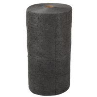 Sustayn universal absorbent, recycled - Narrow roll - FyterTech