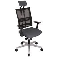 Motion office chair - Nowy Styl