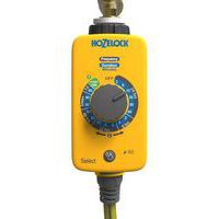 Select water controller - Hozelock