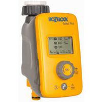 Select Plus water controller - Hozelock