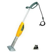 Green Power XL electric thermal weeder - Hozelock