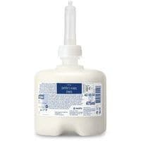 Tork Mini mild liquid soap refill - S2 dispenser